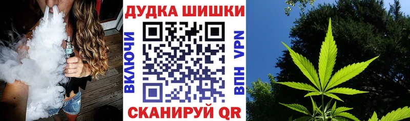 Названия наркотиков Инза ГАШИШ APVP МЕФ Канабис