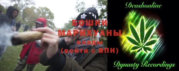 ALPHA PVP Медногорск