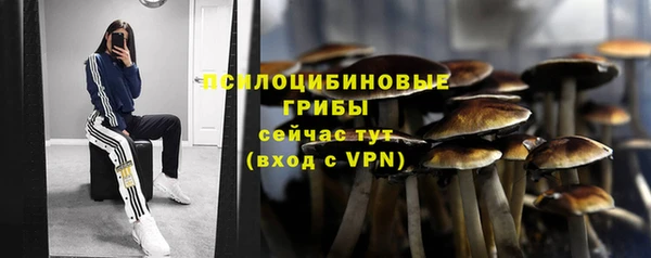 mdpv Михайловка