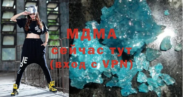 гидропоника Магадан