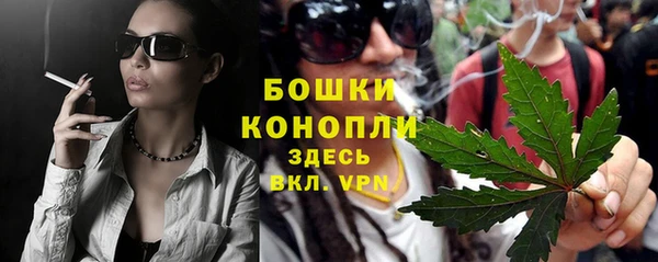 ALPHA PVP Медногорск