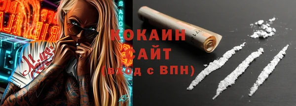 амф Мегион