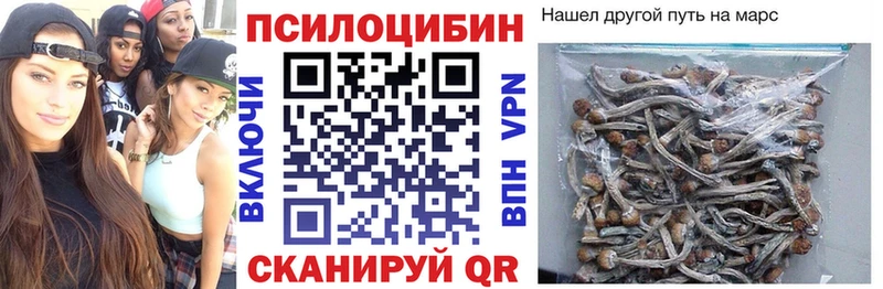 где найти   Инза  сайты даркнета официальный сайт  Галлюциногенные грибы ЛСД 